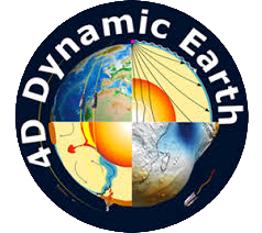 https://4ddynamicearth.tudelft.nl