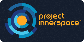 project innerspace
