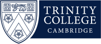 https://postdocsoc.trin.cam.ac.uk/governance/