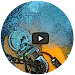 Chat icon